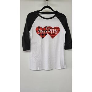 Valentines day shirt 